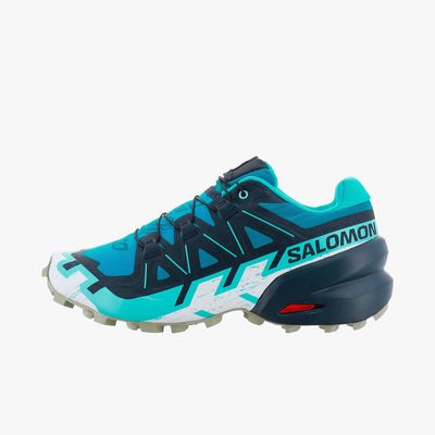 Salomon Zapatos Speedcross 6 W