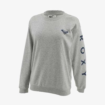 Roxy Súeter Essential Crew