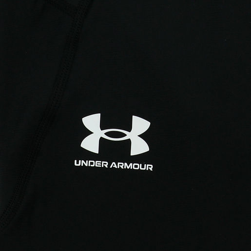 Under Armour HeatGear Leggings