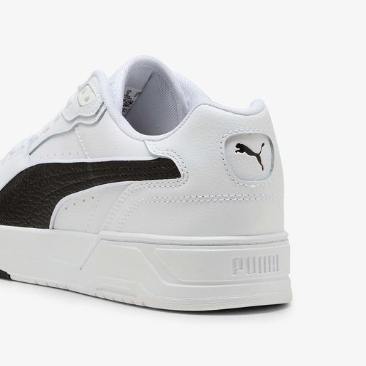Puma Rebound Break