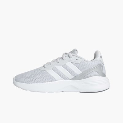 adidas Nebzed Cloudfoam Lifestyle Running