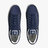 adidas Stan Smith CS