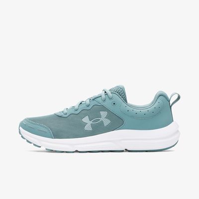 Under Armour Charged Assert 10