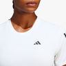 adidas Own the Run