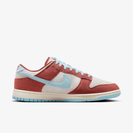 Nike Dunk Low Retro SE