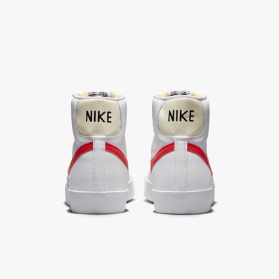 Nike Blazer Mid 77 Vintage