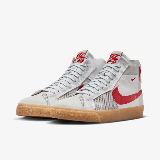 Nike SB Zoom Blazer Mid Premium | Marathon Sports PerÃº