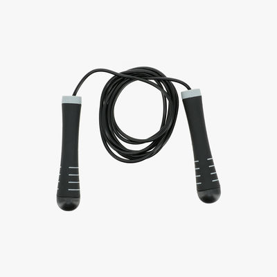 Gym Power Jump Rope 275X