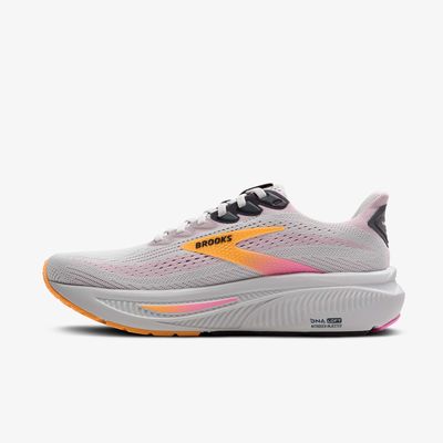 Brooks Ghost 17