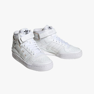 adidas Forum Mid