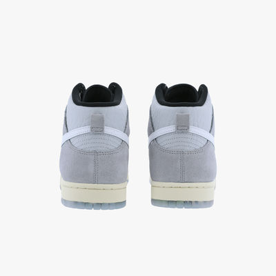 Nike Dunk Hi P