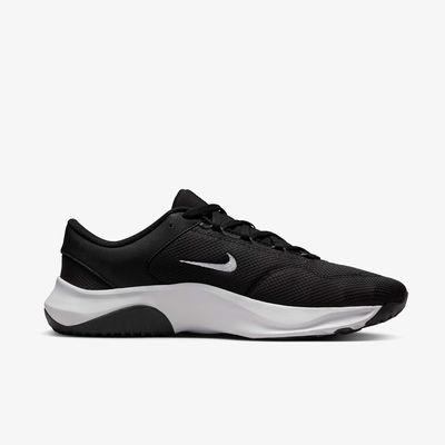 Nike Legend Essential 3 Next Nature