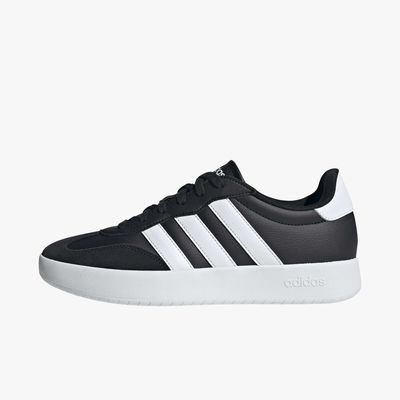 adidas Zapatos Barreda