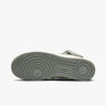 Nike Air Force 1 Mid '07 LX NBHD