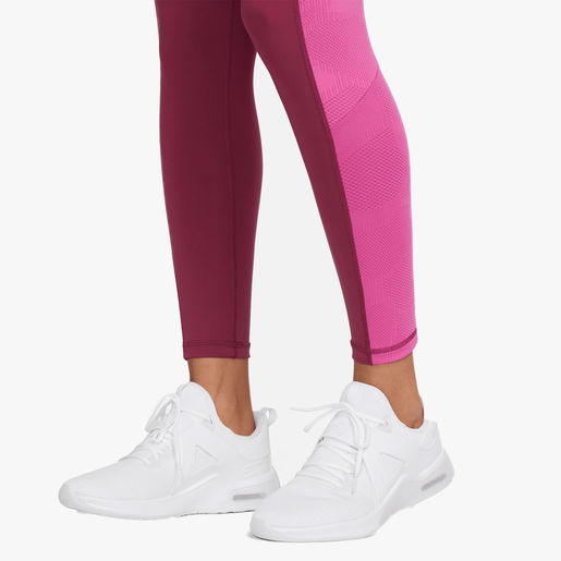 Nike Pro