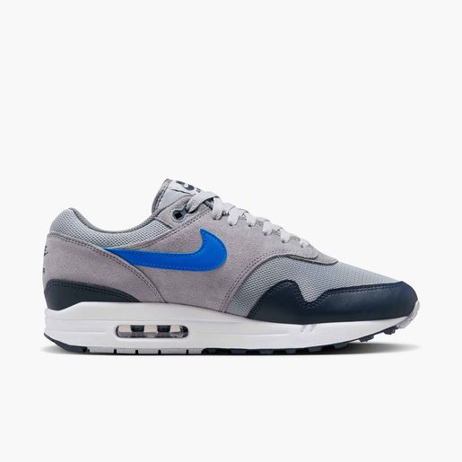 Nike Air Max 1 Essential