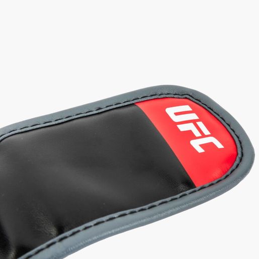 UFC Guantes MMA LG/XL