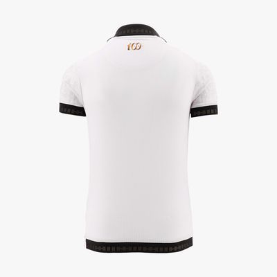 Camiseta Conmemorativa BSC 100 Años | Marathon Sports Ecuador
