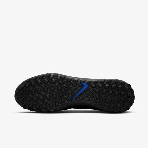 Nike Phantom GX 2 Academy