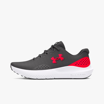 Marathon Sports Zapatos Under Armour Basket En Ecuador Tenis