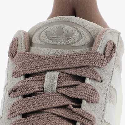 adidas Campus 00s