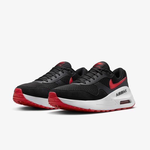 Nike Air Max SYSTM