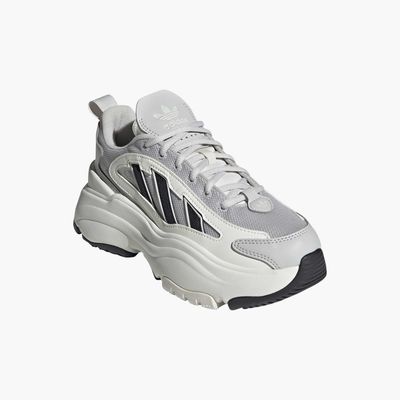 adidas Ozgaia