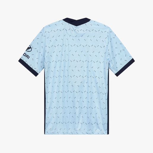 Nike Chelsea FC 2020/21 Stadium Away