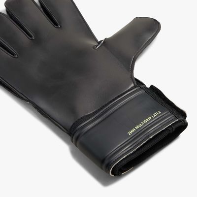 Puma Guantes ULTRA Play RC