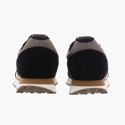 adidas Run 60s 3.0