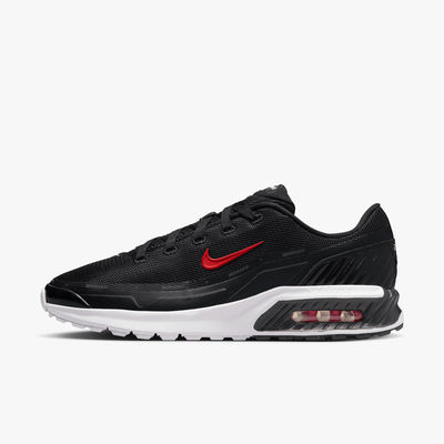 Nike Zapatos Air Max Bia