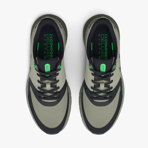 Under Armour HOVR Turbulence