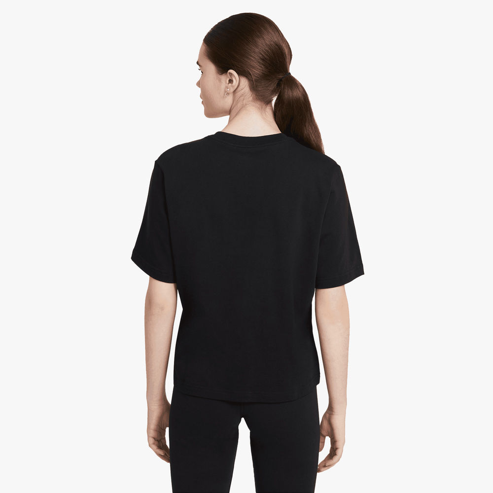 Nike Sportswear Essentials Wmn's Boxy T-Shirt