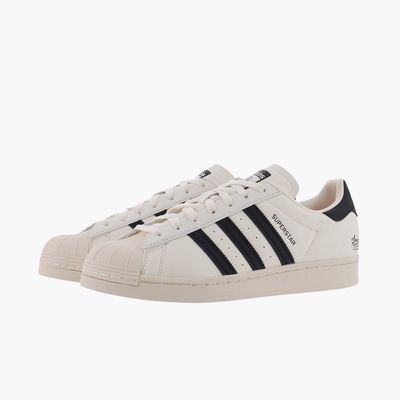 adidas gazelle silver green womens Adidas x Felipe Superstar ADV