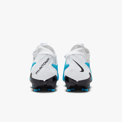 Nike Chimpunes Phantom GX Academy Dynamic Fit MG