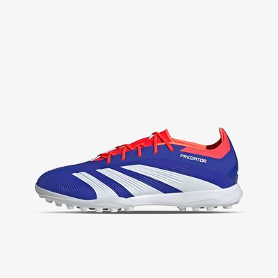 adidas Predator Elite