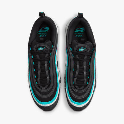 Nike Air Max 97 SE