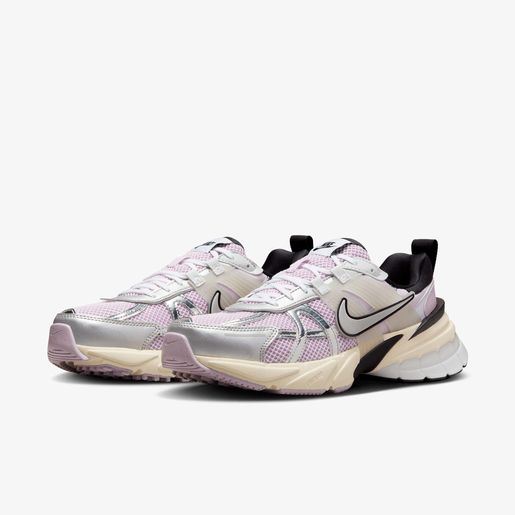 Nike V2K Run