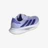adidas Zapatillas de Running Duramo SL 2