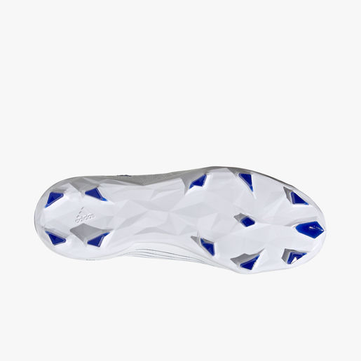 adidas Predator Edge.3 FG