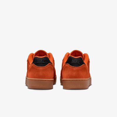 Nike Grandstand 2