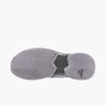 adidas Courtjam Control