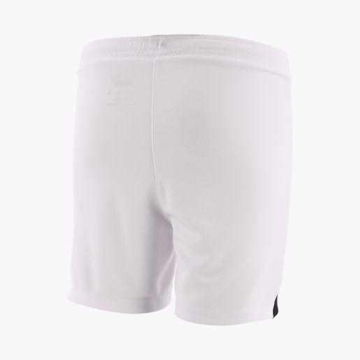 Short Oficial LDU Puma 2024