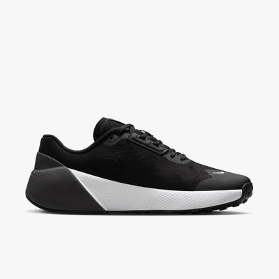 M NIKE AIR ZOOM TR 1