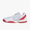 adidas Courtflash