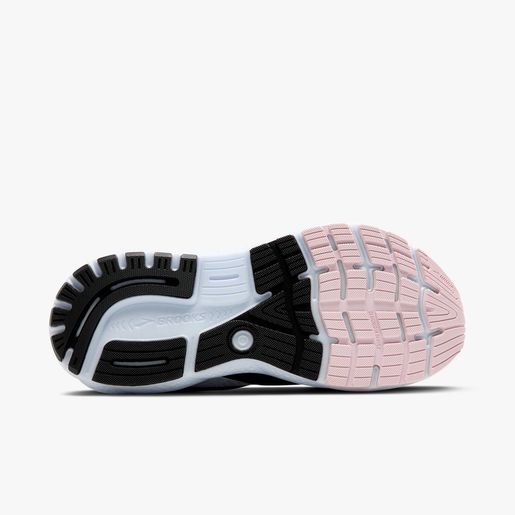 Brooks Ghost 16