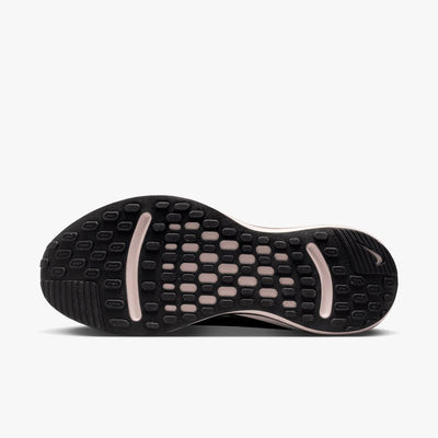 Nike Zapatillas Journey Run