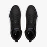 Puma Caven Mid
