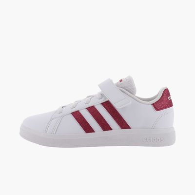 adidas Grand Court Lifestyle