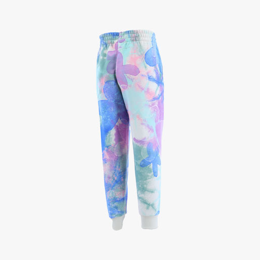 Nike Sci-Dye Club